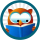 Grammar of Russian language