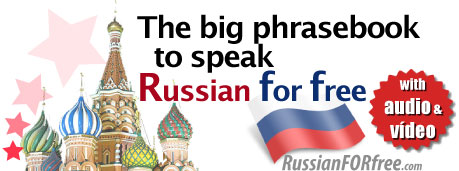 Topic Learn Russian Names Last 80