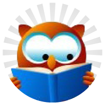 Grammar of Russian language