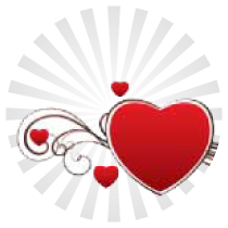 How to say I love you in Russian and more