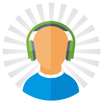 Podcasts to learn Russian with audio