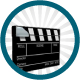 Educational videos