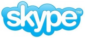 skype lessons