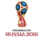 Football World Cup in Russia