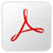 TBL_PREP.pdf
