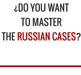 Russian Books online