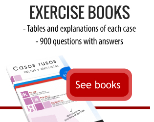 Russian Books online