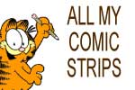 Go to the list of comic strips