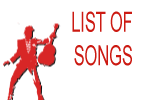 Go to the list of Russian songs