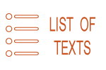 Go to the list of texts