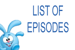 Go to the list of episodes