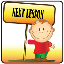 Perimeter of Circles: March 2012