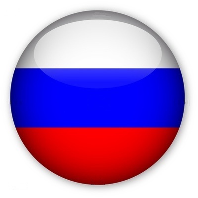 www.russianforfree.com