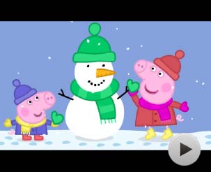 Russian cartoons – Learn Russian for free