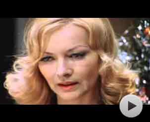 Russian music videos